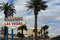 Las Vegas Electric Bike Self-Guided Tour 4 hr thumbnail 4