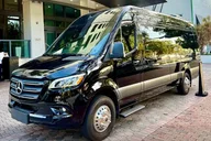 Miami Airport and Port Private Transfer thumbnail 4