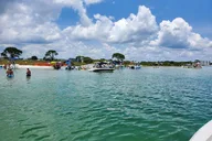 Orange Beach Island Grill and Chill Cruise thumbnail 1