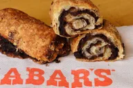 New York City Upper West Side Food Tour thumbnail 3