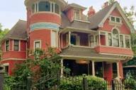 Atlanta Margaret Mitchell & Gone With the Wind Tour 3 hr thumbnail 2