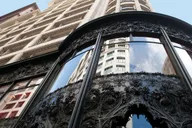 Chicago Historic Treasures Walking Tour thumbnail 2