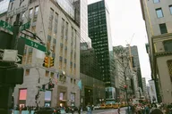 New York Midtown Highlights Tour thumbnail 3