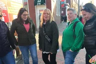 Gilbert City Scavenger Hunt thumbnail 6