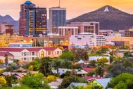 Tucson Food Tour with 6 Tastings thumbnail 2