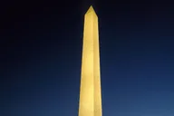 Washington DC Mount Vernon Historical Tour thumbnail 4