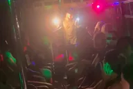 Miami Party Bus Adventure thumbnail 4