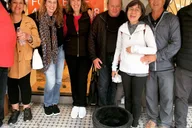 San Francisco Ghost and True Crime Tour thumbnail 6
