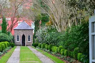 Charleston Private History Tour thumbnail 3