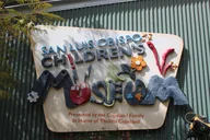 San Luis Obispo Self-Guided Audio Tour thumbnail 2