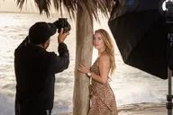San Diego Family Portrait Session thumbnail 6