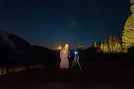Colorado Astrophotography Experience thumbnail 5