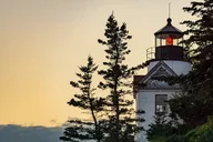 Acadia Mount Desert Island Self-Guided Audio Tour thumbnail 6