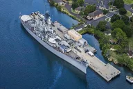 Waikiki Pearl Harbor and Circle Island Tour thumbnail 6