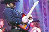 Pigeon Forge Country Tonite Show thumbnail 2