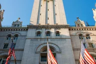 Washington D.C. Observation Deck & Lincoln History Tour thumbnail 3