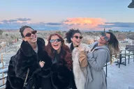 Cottonwood Wine Tasting Tour thumbnail 1