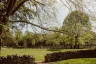 Nashville Civil War Tour at Belle Meade thumbnail 4
