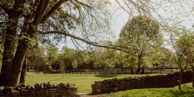 Nashville Civil War Tour at Belle Meade - Image 4