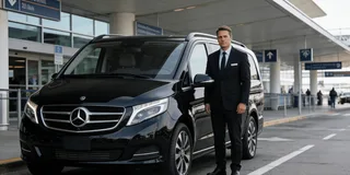 Chicago Airport Private Transfer
