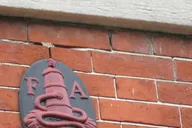 Philadelphia Colonial Walking Tour thumbnail 4