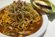NYC Flushing Chinatown Food Walking Tour thumbnail 6