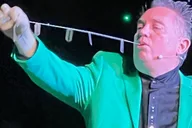 Myrtle Beach Magic & Comedy Show thumbnail 4