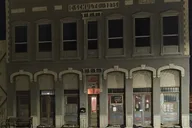 Galveston Shadows of Revelry Walking Tour thumbnail 5