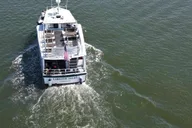 Plymouth Party Cruise with Drinks and Music 2 hr thumbnail 6