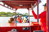Maui Molokini Crater Snorkeling Tour 2 hr thumbnail 4
