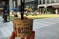 Atlanta Food and Mystery Tour thumbnail 3