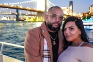 New York City Sunset Cruise thumbnail 2