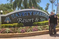 Safety Harbor Food Tour thumbnail 4