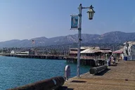 Santa Barbara Private Tour thumbnail 6