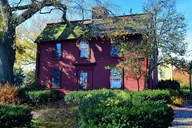 Salem Witch Trials Self-Guided Walking Tour thumbnail 3