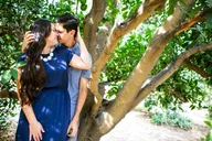 San Bernardino Vacation Photography Session thumbnail 3