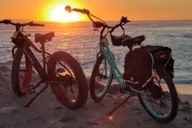 Norfolk E-Bike Rental Self-Guided Tour thumbnail 4
