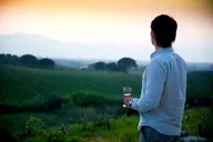 Paso Robles Wine Tour with Pickup from Morro Bay thumbnail 5