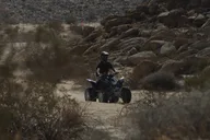San Diego ATV Off-Road Adventure thumbnail 5