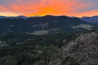 Denver Rocky Mountain Hiking Tour thumbnail 6