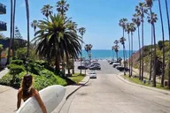 La Jolla E-Bike Tour thumbnail 2