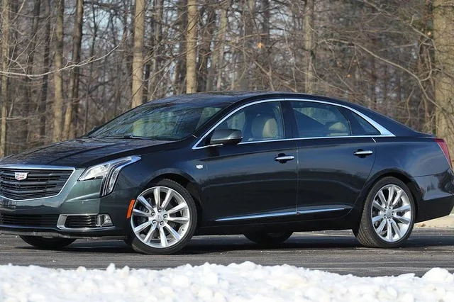 Boston Private Airport Transfer - Image 2
