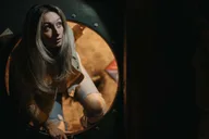 Las Vegas Escape Game at AREA15 thumbnail 2