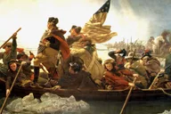 New York Metropolitan Museum of Art Private Tour thumbnail 4