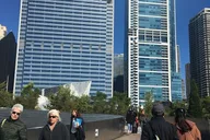 Chicago Milwaukee and Lakes 6-Day Tour thumbnail 3