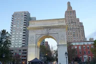 New York City Manhattan Tour thumbnail 3