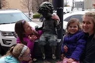 Kansas City Scavenger Hunt thumbnail 6