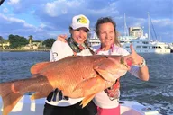 Fort Lauderdale Deep Sea Fishing Charter thumbnail 3