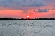 Ten Thousand Islands Sunset Eco Tour thumbnail 1