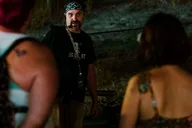 Houston Ghost Tour thumbnail 6